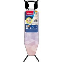 VILEDA Diamond S Deska do prasowania 114 x 34 cm 179341