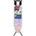 VILEDA Diamond S Deska do prasowania 114 x 34 cm 179341