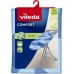 Vileda Comfort pokrowiec na deskę do prasowania S/M 180454