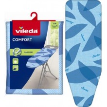 VILEDA Comfort pokrowiec na deskę do prasowania 180454