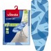 VILEDA Comfort pokrowiec na deskę do prasowania 180454