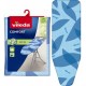 VILEDA Comfort pokrowiec na deskę do prasowania 180454