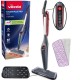 VILEDA STEAM PLUS XXL PRO Mop parowy 180835