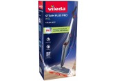 VILEDA STEAM PLUS XXL PRO Mop parowy 180835