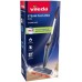 VILEDA STEAM PLUS XXL PRO Mop parowy 180835