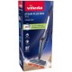VILEDA STEAM PLUS XXL PRO Mop parowy 180835