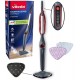 VILEDA STEAM PLUS PRO Mop parowy 180839
