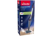 VILEDA STEAM PLUS PRO Mop parowy 180839
