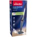 VILEDA STEAM PLUS PRO Mop parowy 180839