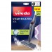 VILEDA STEAM PLUS XXL PRO Sensitive Wkład 2 szt. 180853