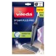 VILEDA STEAM PLUS XXL PRO Sensitive Wkład 2 szt. 180853
