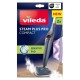 VILEDA STEAM PLUS PRO Sensitive Wkład 2 szt. 180855