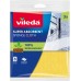 VILEDA Pucerka gąbkowa 3 sztuki 182972