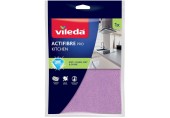 VILEDA Actifibre Ściereczka z mikrofibry do kuchn 1 szt. 183303