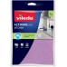 VILEDA Actifibre Ściereczka z mikrofibry do kuchn 1 szt. 183303