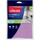 VILEDA Actifibre Ściereczka z mikrofibry do kuchn 1 szt. 183303