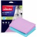 VILEDA Actifibre ściereczka z mikrofibry do kuchni 2 szt. 183305
