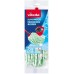 VILEDA Wkład do SUPERMOCIO Microfibre & Clean 159808