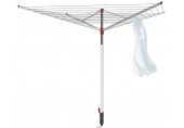 VILEDA Sun-Lift Suszarka ogrodowa na pranie 168253