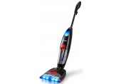 VILEDA Jet Clean Odkurzacz myjący 163300 ( 163303 )