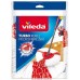 VILEDA Wkład Easy Wring & Clean TURBO 2w1 151608