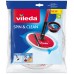 VILEDA Spin & Clean Końcówka mopa 161822