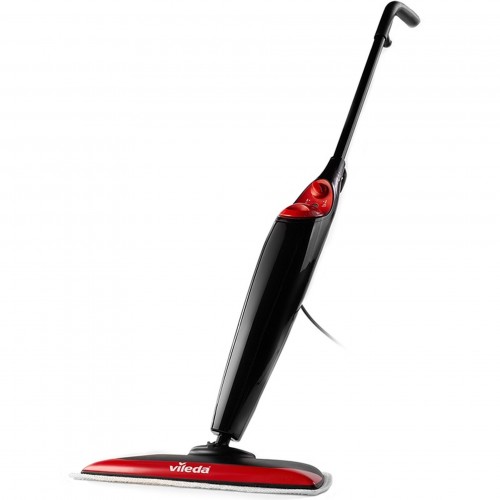 VILEDA Mop parowy Steam XXL 161010