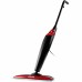 VILEDA Mop parowy Steam XXL 161010