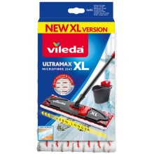 VILEDA Wkład Ultramax XL 160933