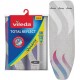 VILEDA Total Reflect pokrowiec na deskę 163263
