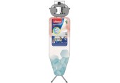 VILEDADeska do prasowania Perfect 2 w 1, 159390