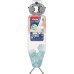 VILEDADeska do prasowania Perfect 2 w 1, 159390