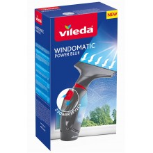 VILEDA Windomatic Power - myjka do okien / szyb 153230