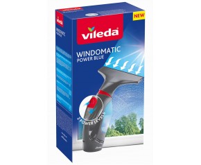 VILEDA Windomatic Power - myjka do okien / szyb 153230