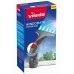 VILEDA Windomatic Power - myjka do okien / szyb 153230