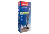 VILEDA Mop parowy Steam Plus XXL 168935