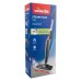 VILEDA Mop parowy Steam Plus XXL 168935