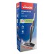 VILEDA Mop parowy Steam Plus XXL 168935