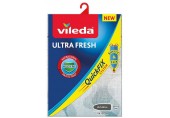 VILEDA Ultra Fresh pokrowiec antybakteryjny na deskę 168990
