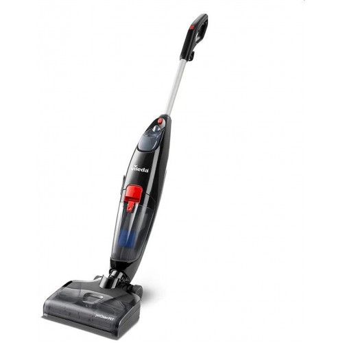 VILEDA JetClean Pet Odkurzacz myjący 171431
