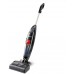 VILEDA JetClean Pet Odkurzacz myjący 171431