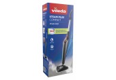VILEDA Steam Plus Compact Mop parowy 168917