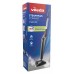 VILEDA Steam Plus Compact Mop parowy 168917