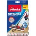 VILEDA Ultramax Microfibre 2v1 nakładka 2 szt 167721