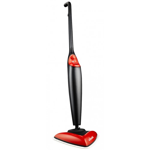 Mop parowy Vileda Steam 146574