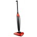 Mop parowy Vileda Steam 146574