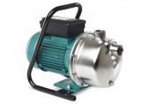 WILO WJ 203-EM-2 (1~230 V) Samozasysająca, jednostopniowa pompa 4262913