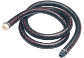 WILO Wąż ssawny/ciśnieniowy 11" SE - PN 10 (1,5 m kpl.) 2025973