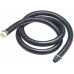 WILO Wąż ssawny/ciśnieniowy 11" SE - PN 10 (1,5 m kpl.) 2025973