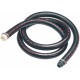 WILO Wąż ssawny/ciśnieniowy 11" SE - PN 10 (1,5 m kpl.) 2025973